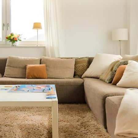 וילינגן Ferienwohnung Blanco In Willingen מראה חיצוני תמונה
