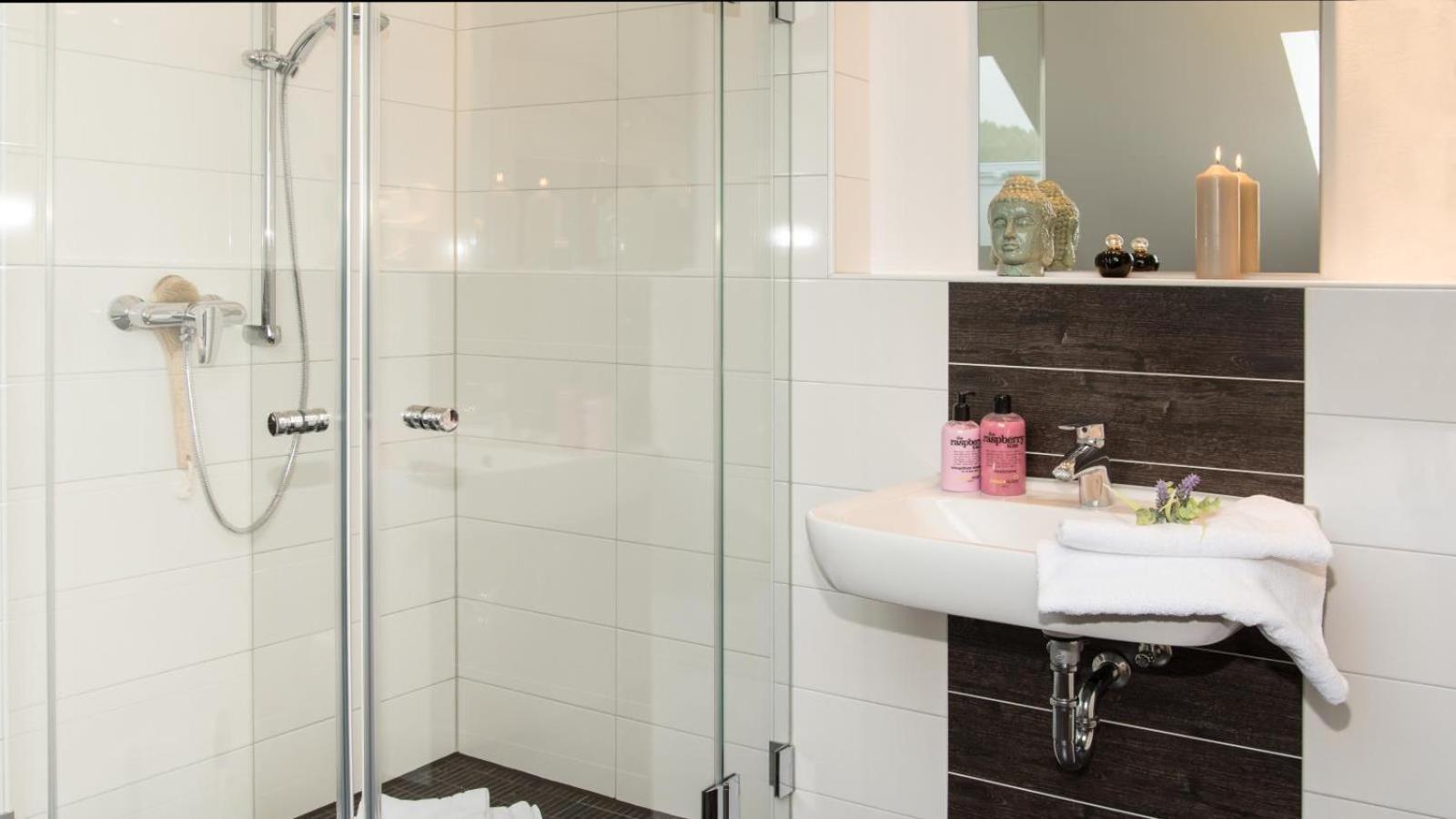 וילינגן Ferienwohnung Blanco In Willingen מראה חיצוני תמונה