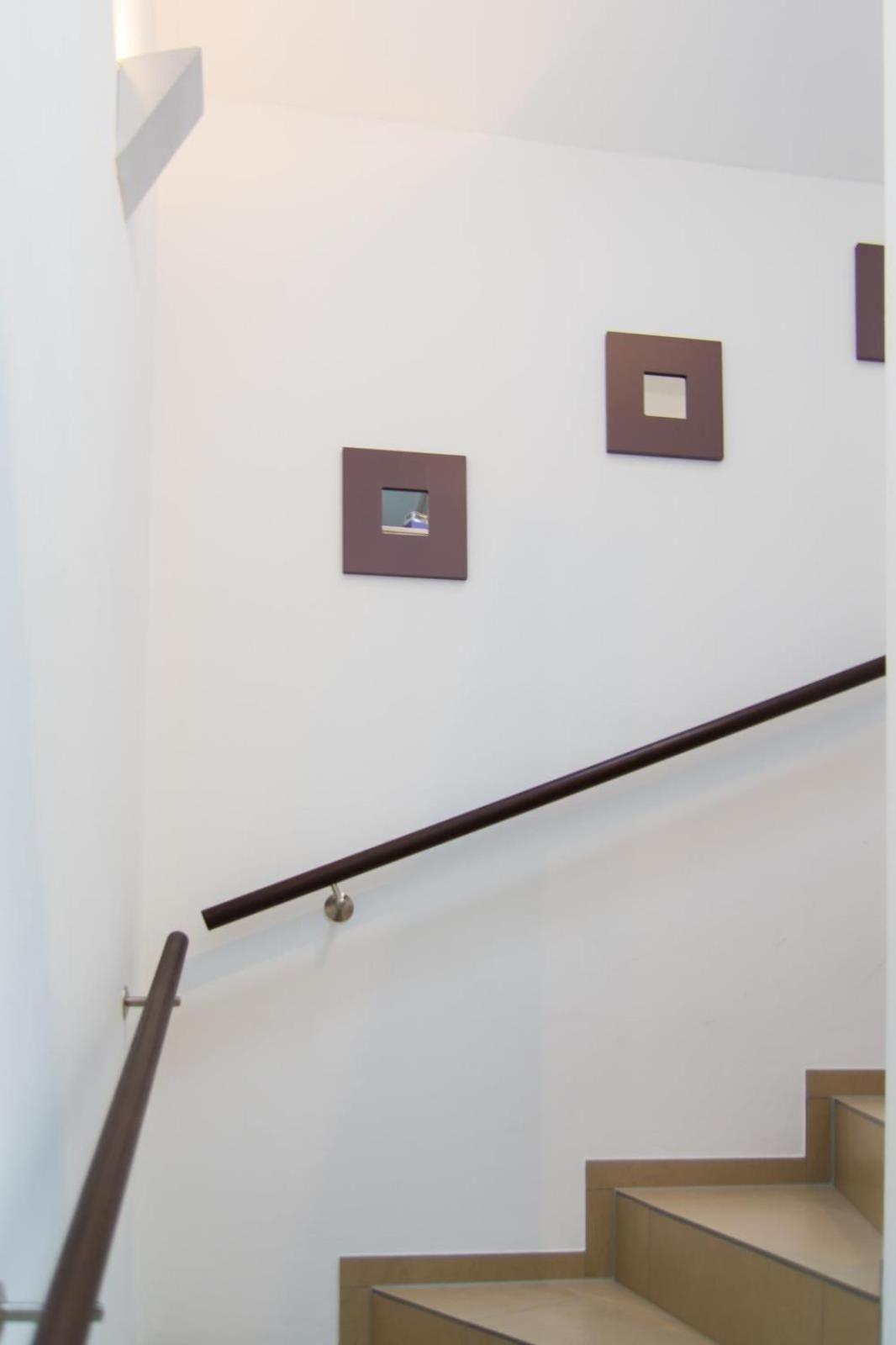 וילינגן Ferienwohnung Blanco In Willingen מראה חיצוני תמונה