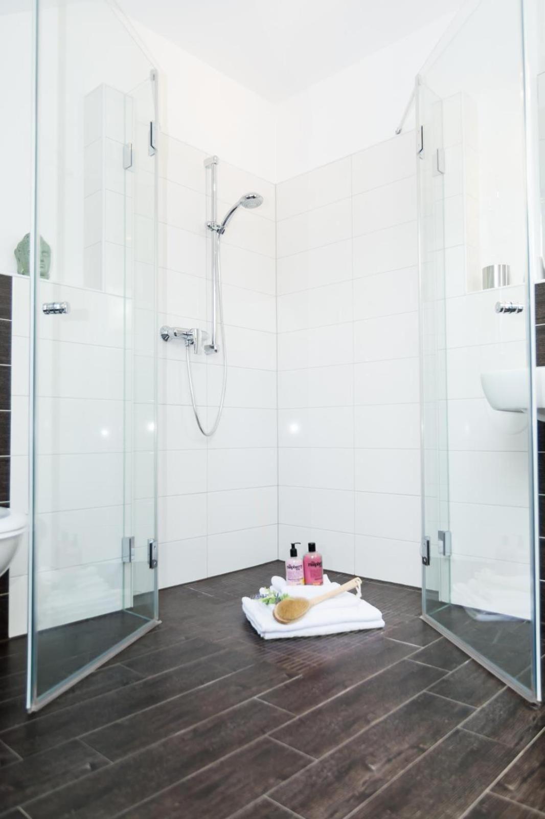 וילינגן Ferienwohnung Blanco In Willingen מראה חיצוני תמונה
