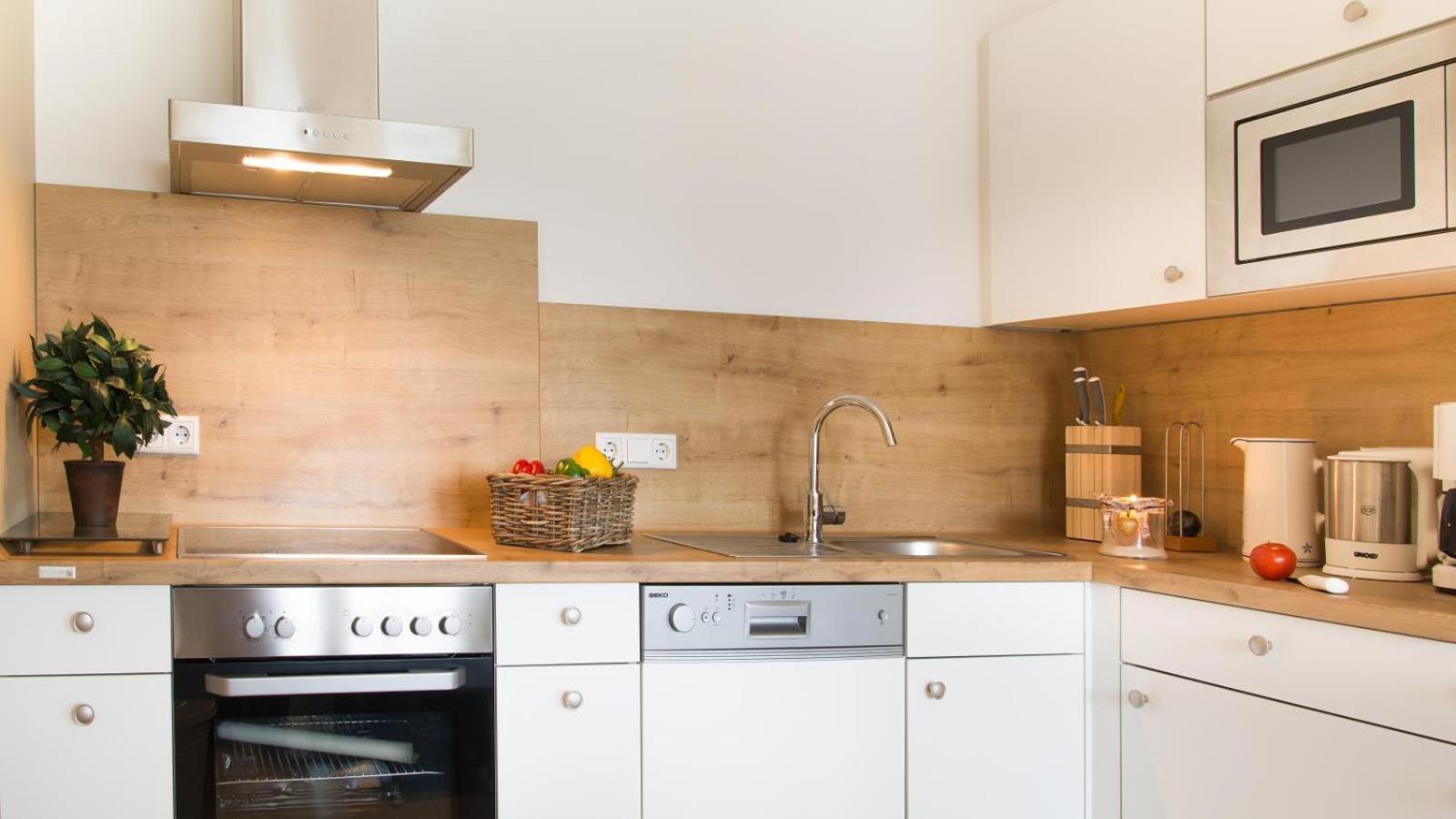 וילינגן Ferienwohnung Blanco In Willingen מראה חיצוני תמונה