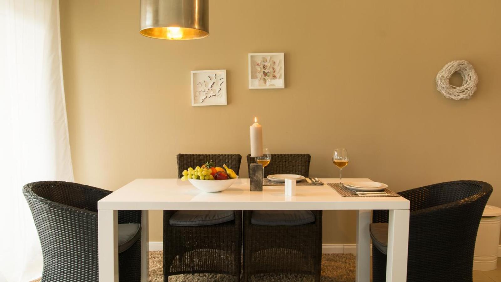 וילינגן Ferienwohnung Blanco In Willingen מראה חיצוני תמונה