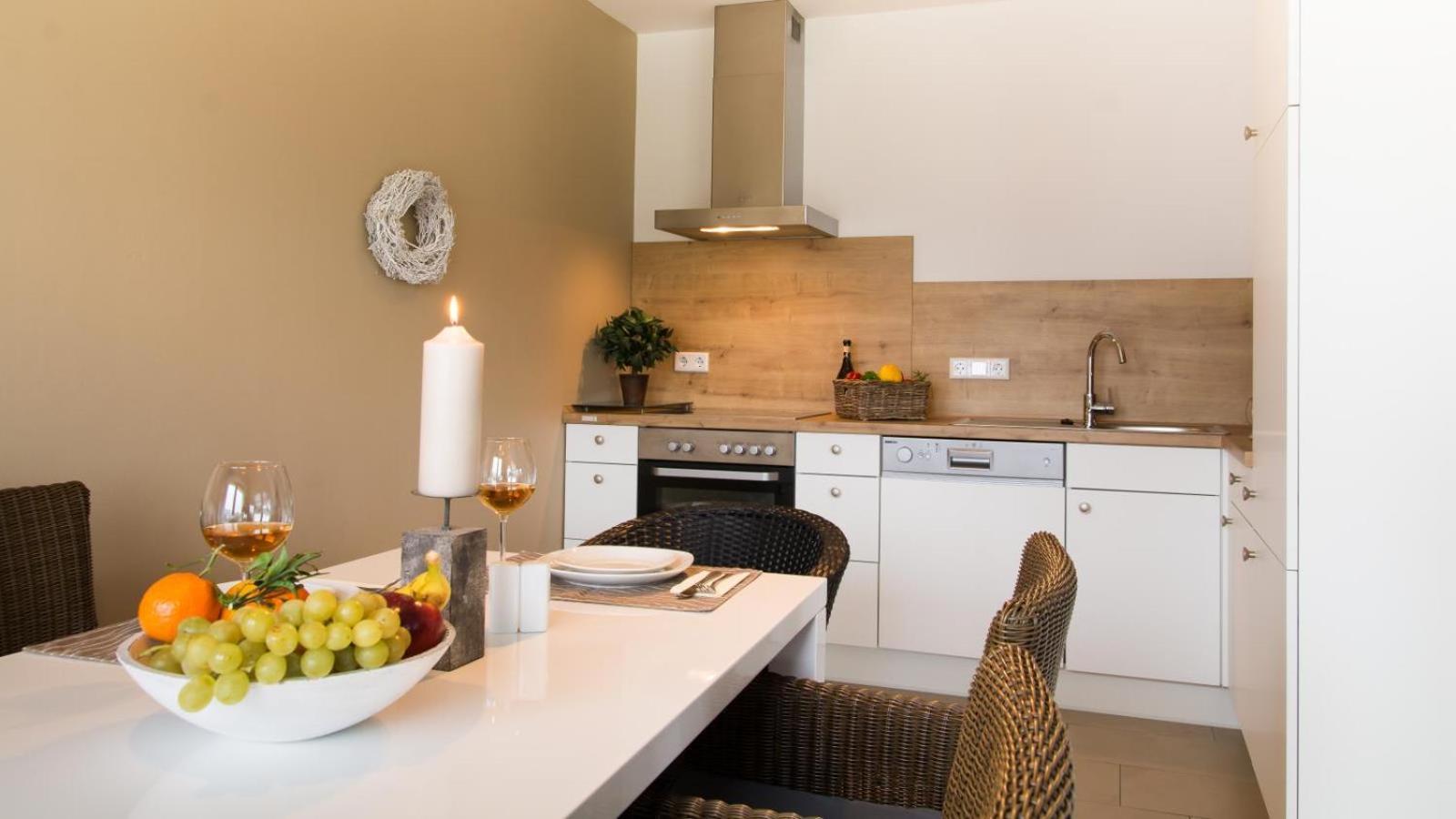 וילינגן Ferienwohnung Blanco In Willingen מראה חיצוני תמונה